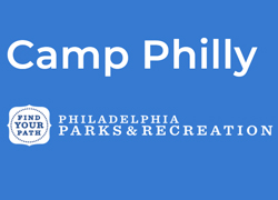 Philadelphia summer camps